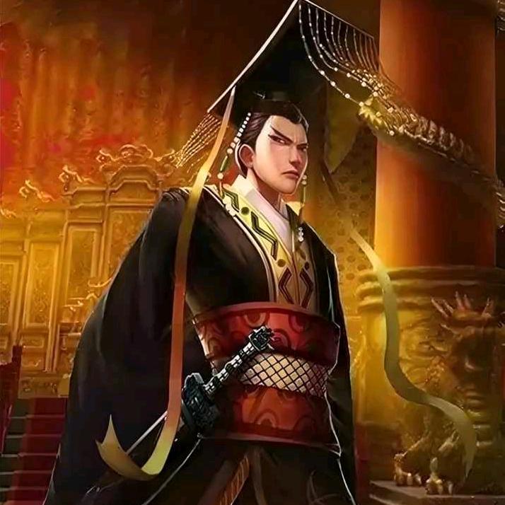 九哥大道至简