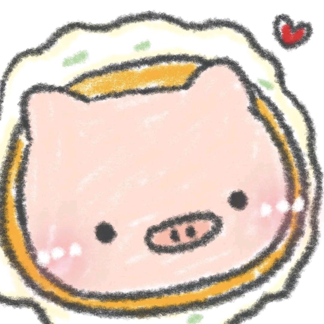 晚安