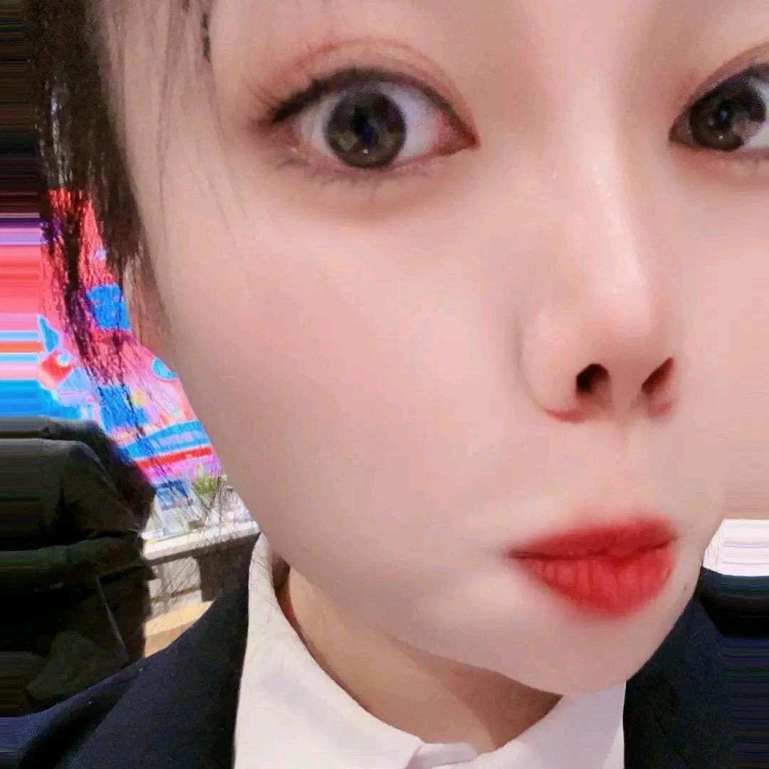 温县张铁锤