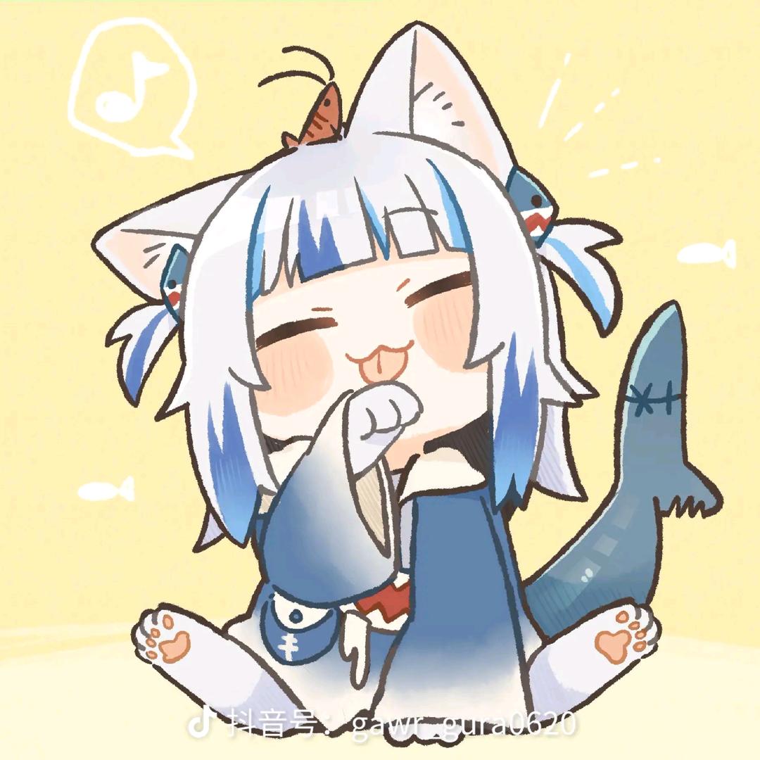 Re.我在观音桥开青旅