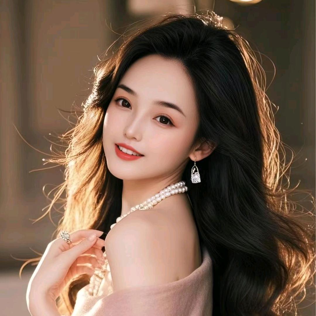 云映瑜辉