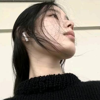 小白.