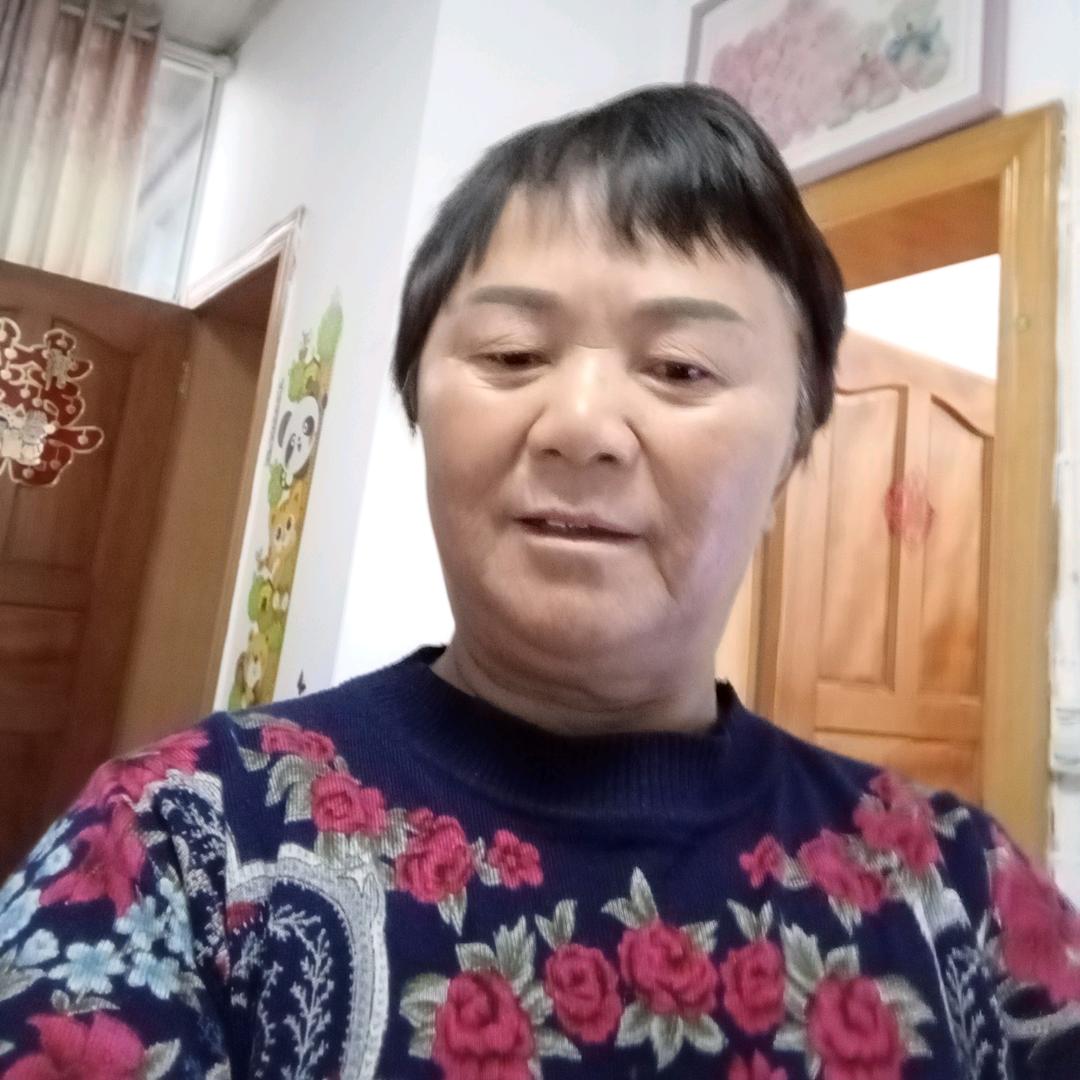 兰俊