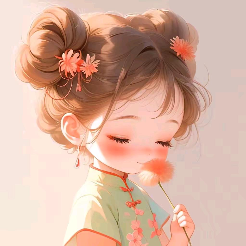 愛 已欠费