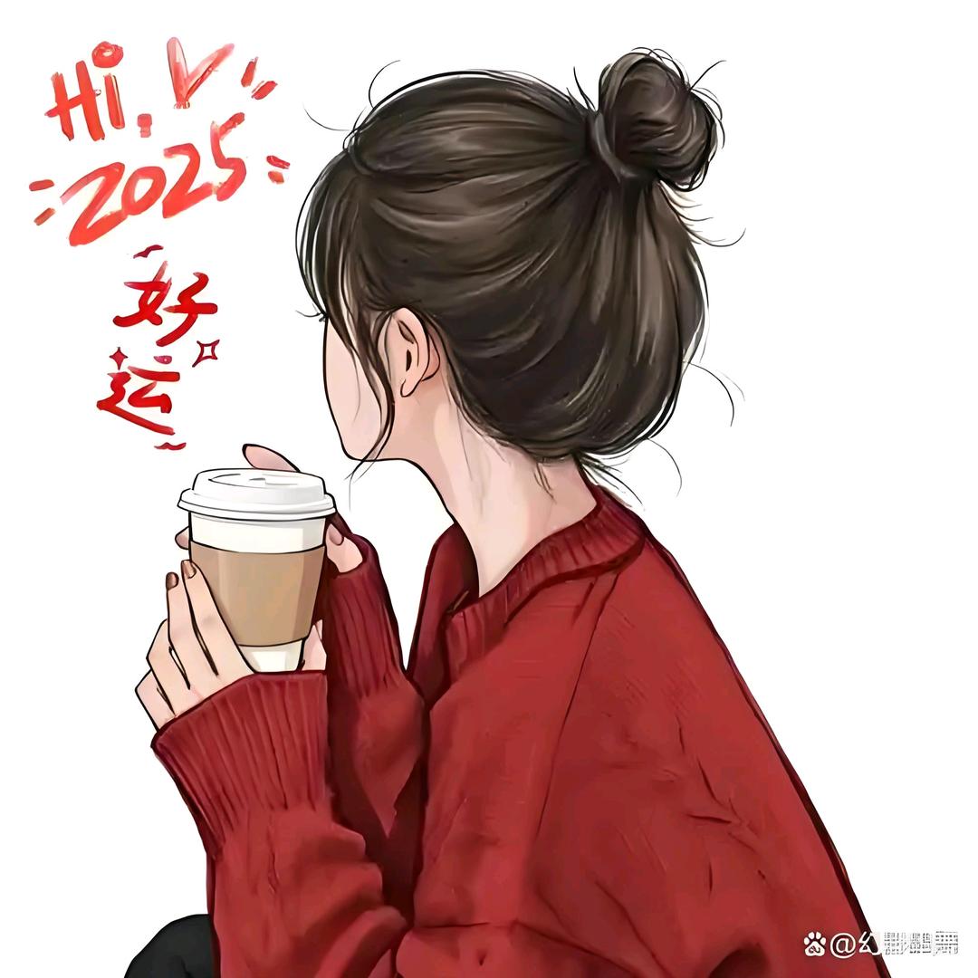 段段吖、