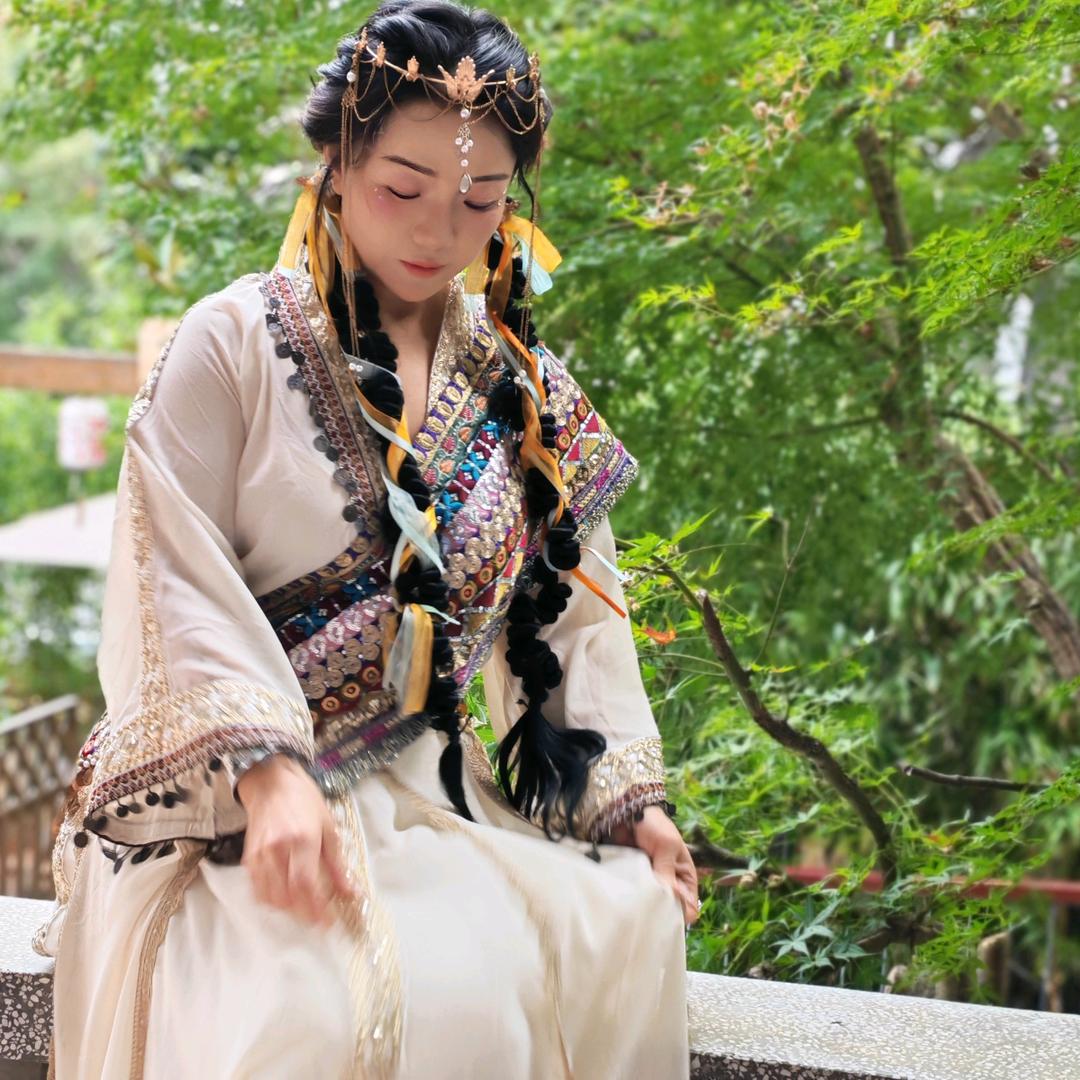 武汉橙橙🍊🍊