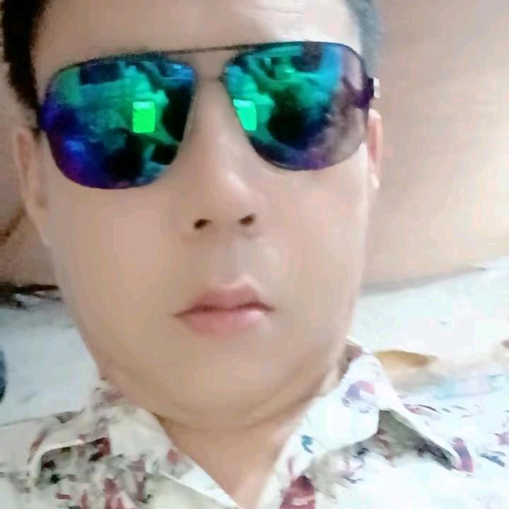 好的哥