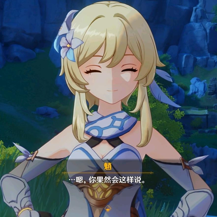 青墨吧