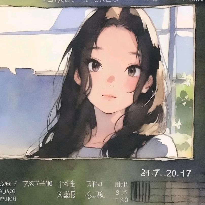 青空
