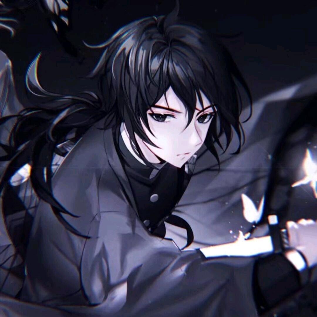 雨季.
