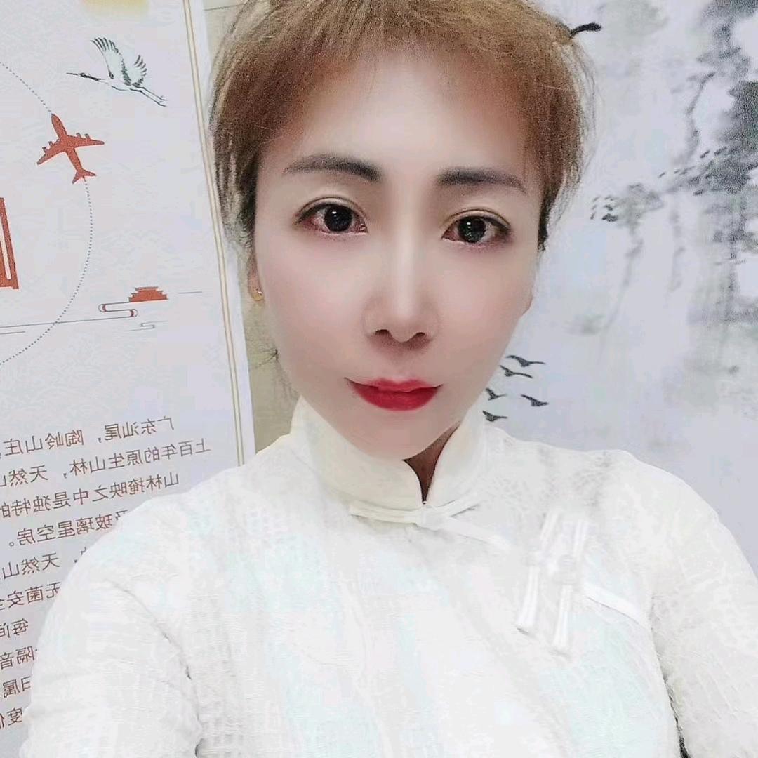 蓉姐缝纫。旧衣翻新。自选款式。面料