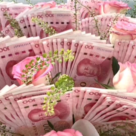 🌻雨落梧桐🌻