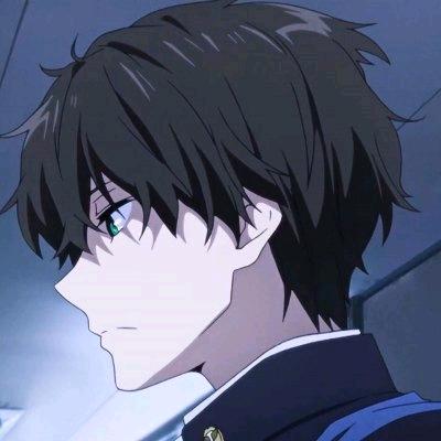 无名来了