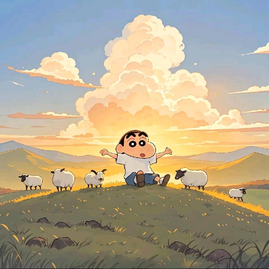 晚安(˘ω˘)✩