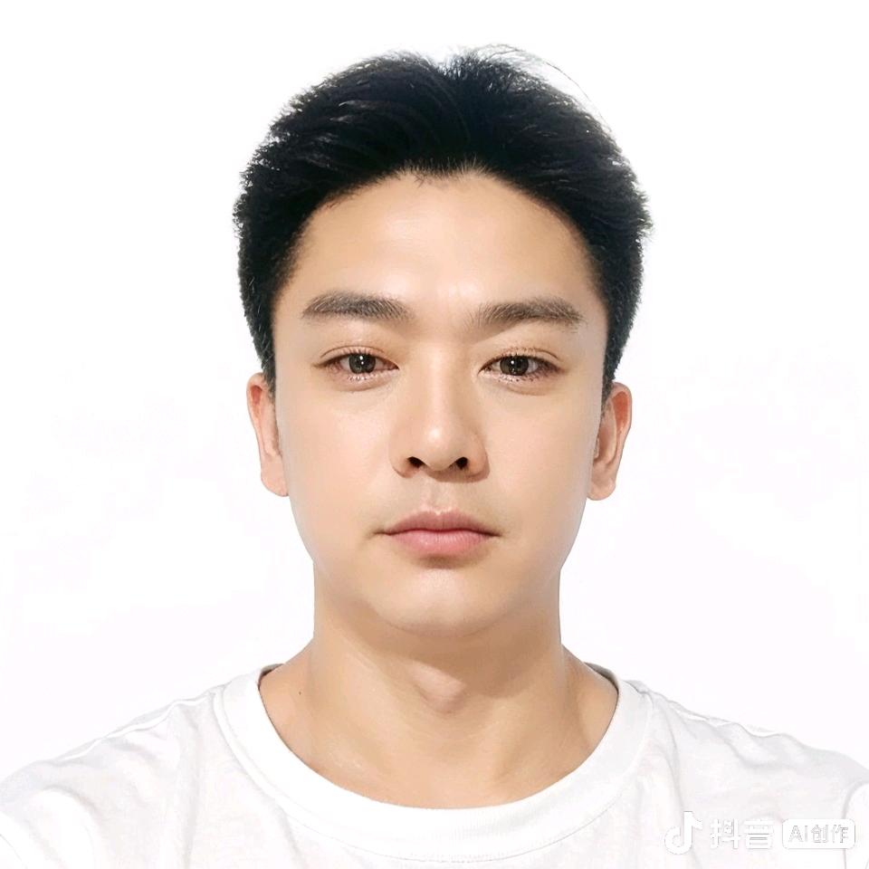 烟雨红尘