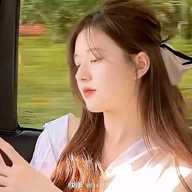 小白兔。《花千骨》。💘💘💘💔💔