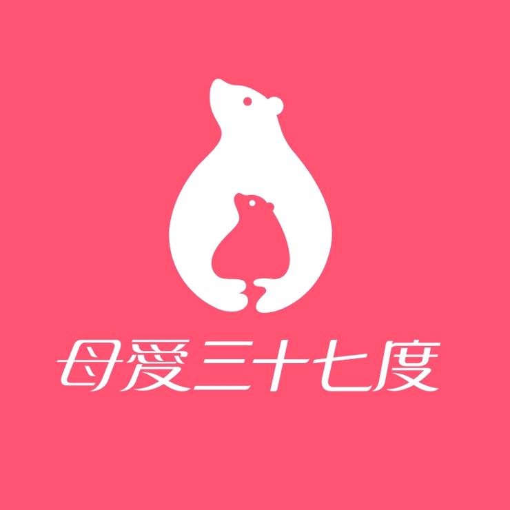 母爱三十七度母婴用品旗舰店