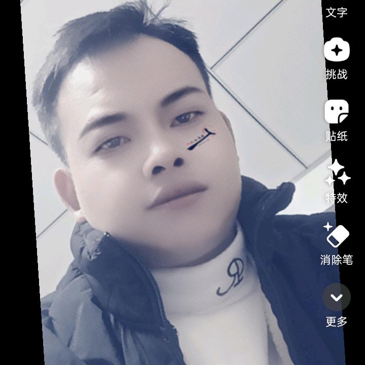 ༺ʚ༒☞小*^O^*扬ɞ༻☜