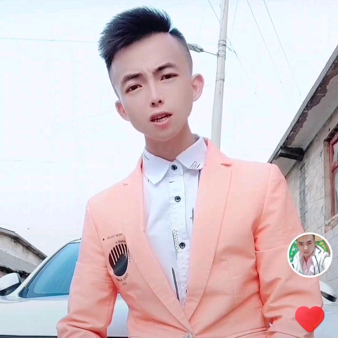 贵州张俊文化传媒公司