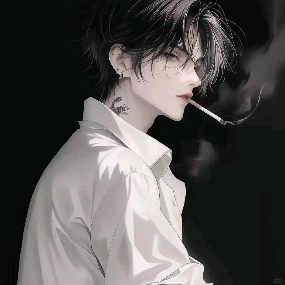 ꦿდᩚ余生᭄随᭄ᩚ꯭心꯭ᩚ꧔💞