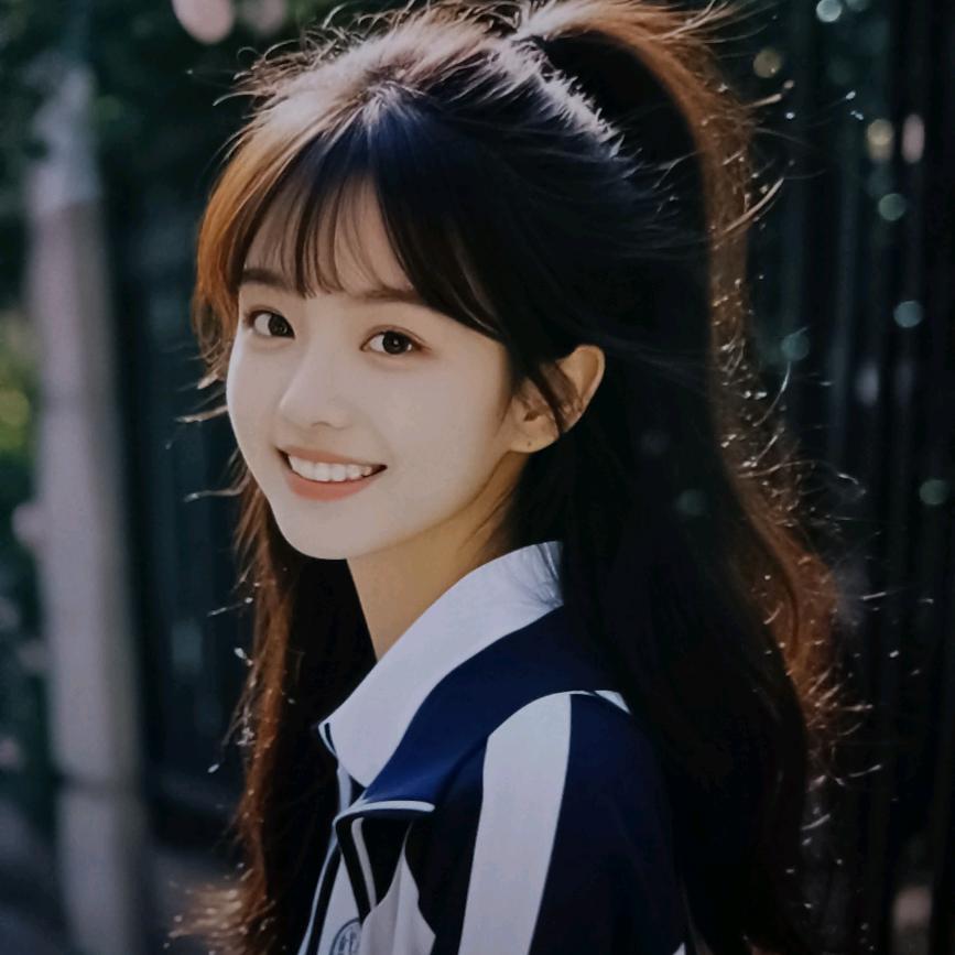 宽马鲜晟电子商务