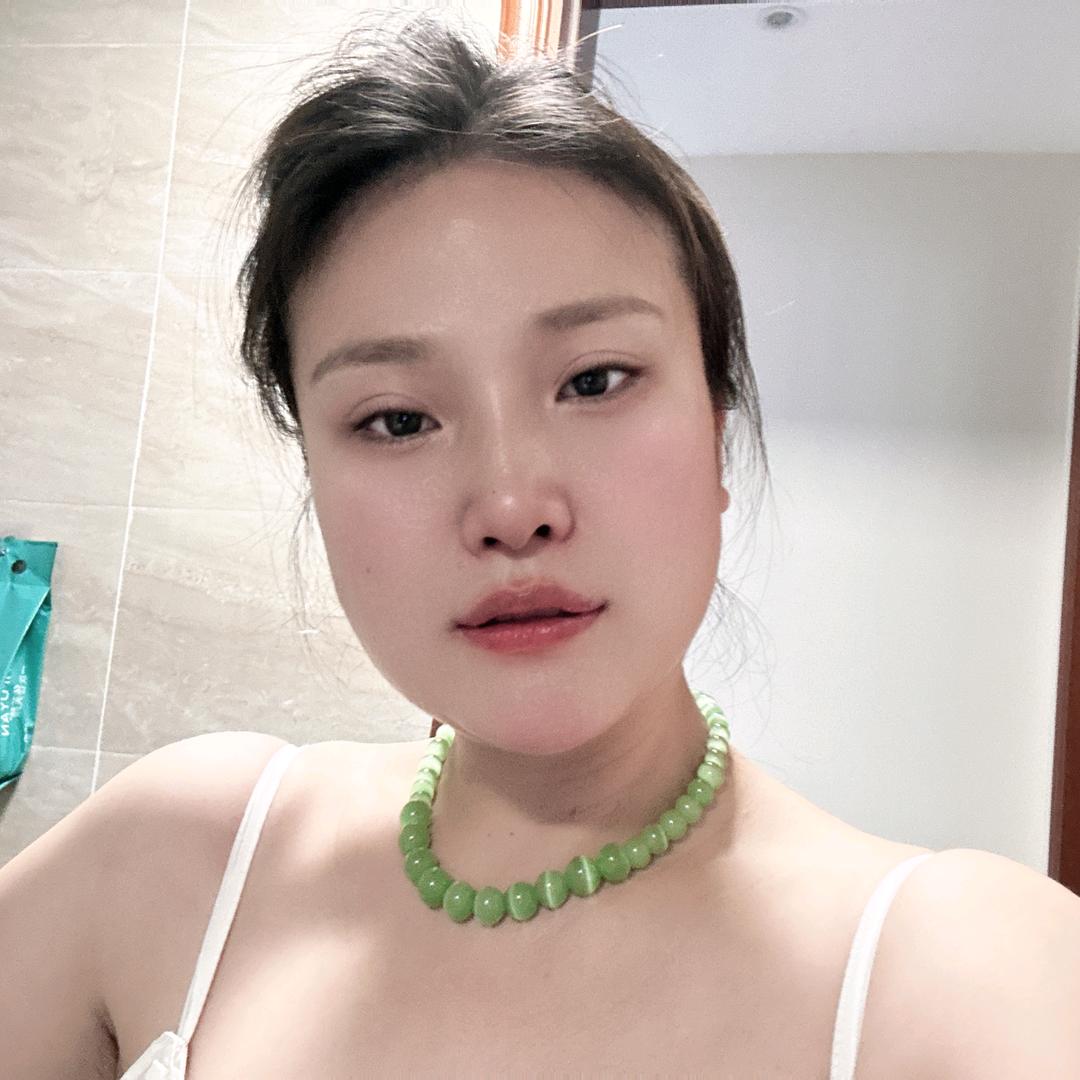 诚信煤业