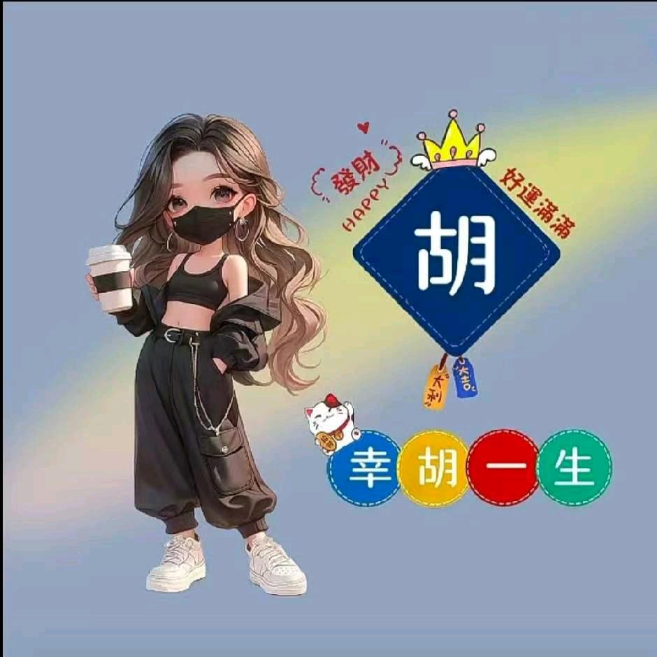 好益多泾县代理商(陪爸爸打怪兽)