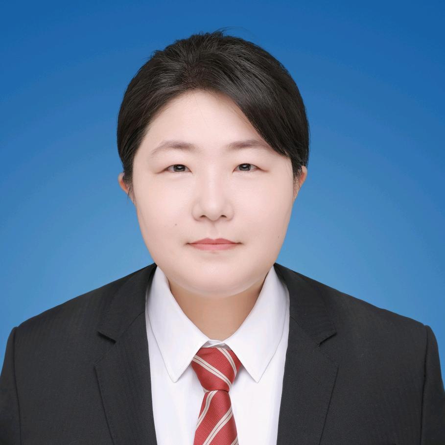 丹姐讲劳动