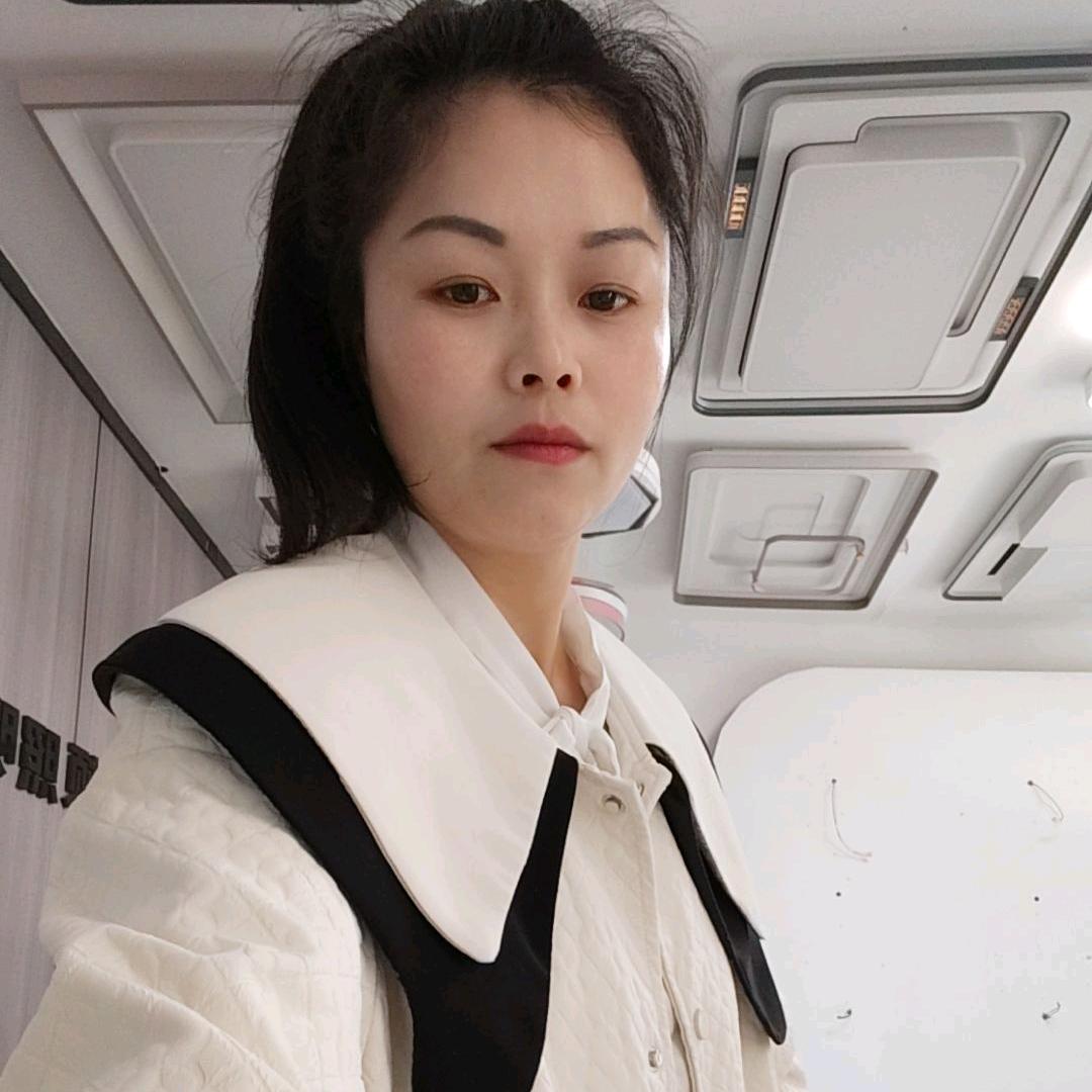 凤冈县西顿照明（灯姐）