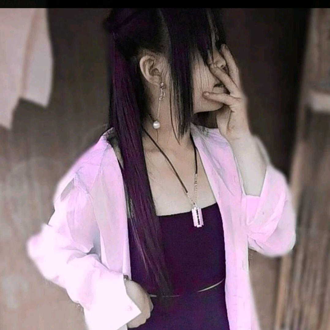 🫶🌹