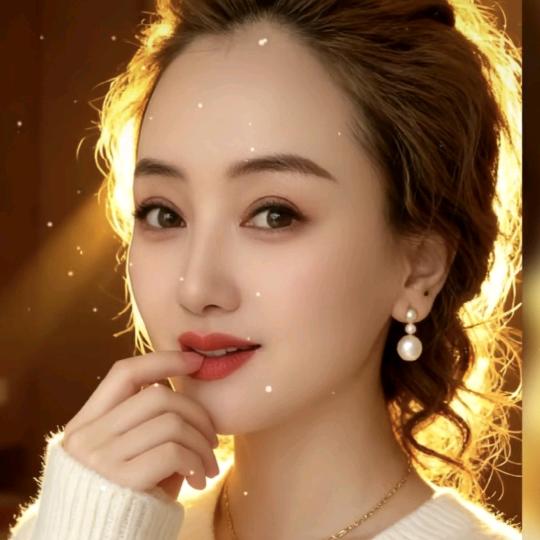 菩提树下🙏