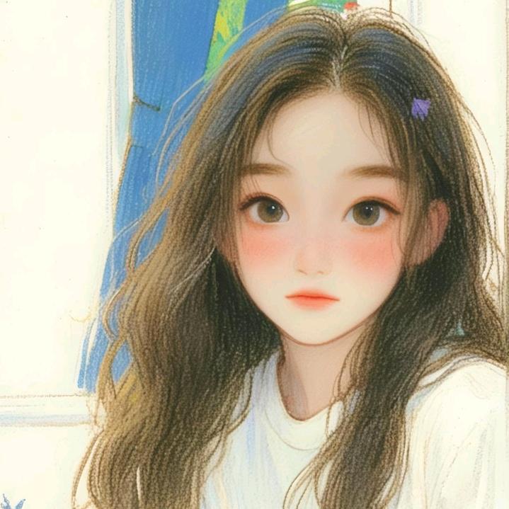 董♛月畔听澜(不能评论中)