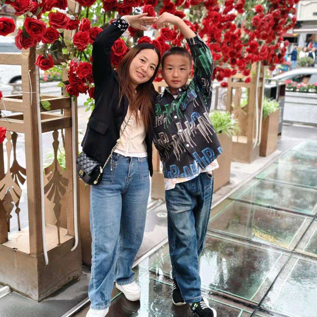 ꕥ᭄人生🍓如茶ꦿᩚ࿐