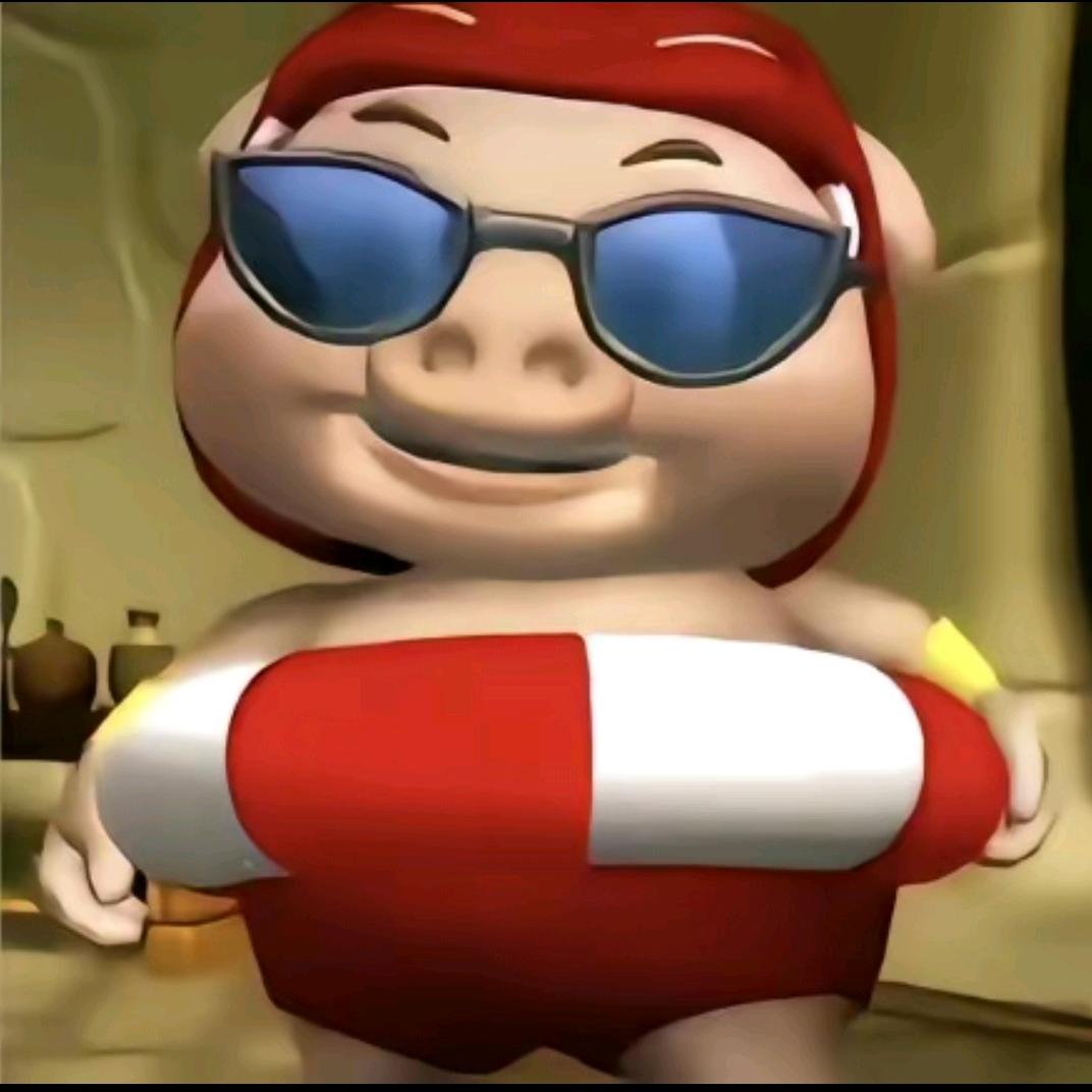 w-p-g
