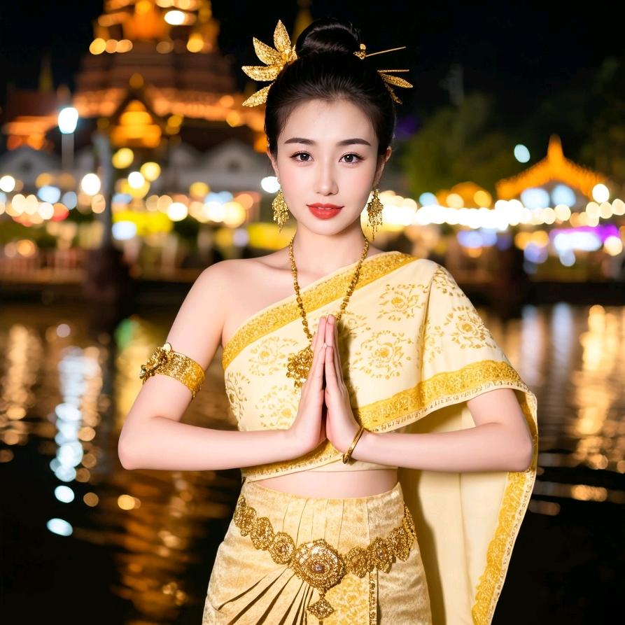 Ai小酒窝（不要连续点赞）