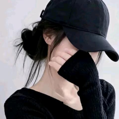 ☪꯭🎧ღ᭄ℳ̶̶̶̶♡̶҉艾ℳᥫ