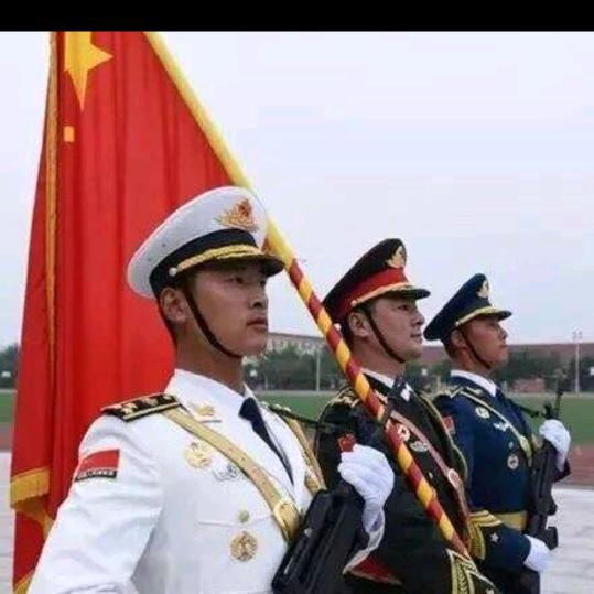战狼