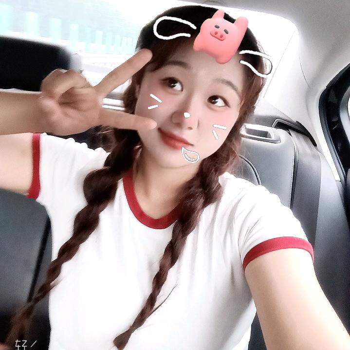 小丁做事小叮铛