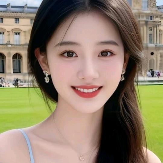 鑫源秋色高端女装