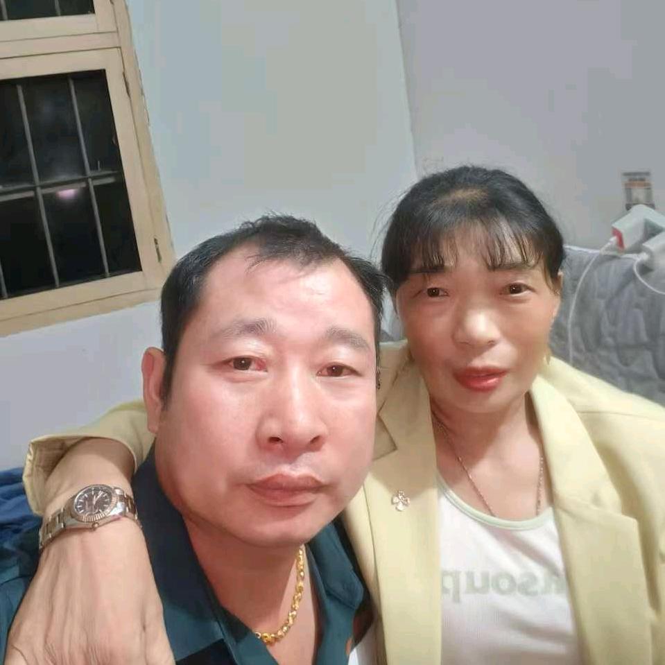 好陈哥真是看不透人心