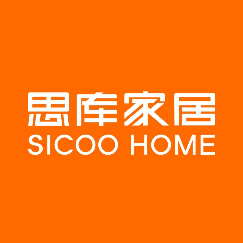 思库家居官方账号