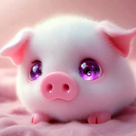 Do something you enj