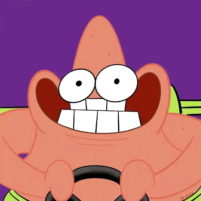 吃葡萄只吃葡萄皮