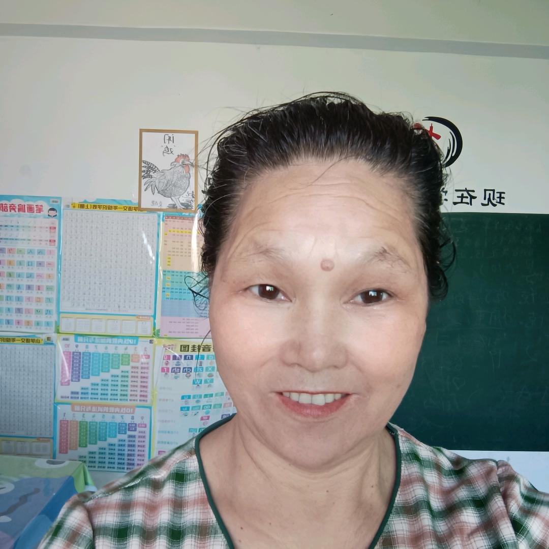 ＃好心情对口型
