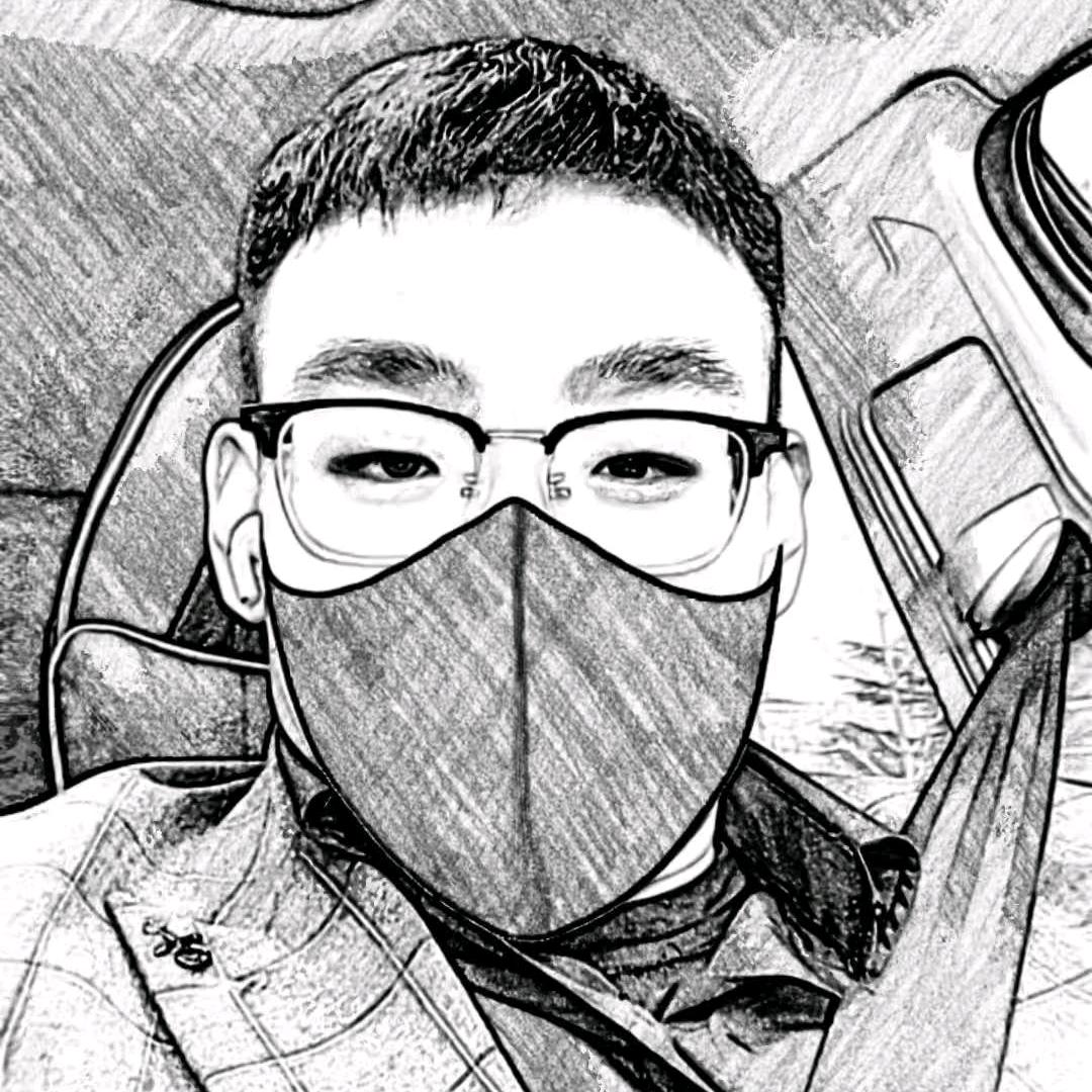 葛铭泽