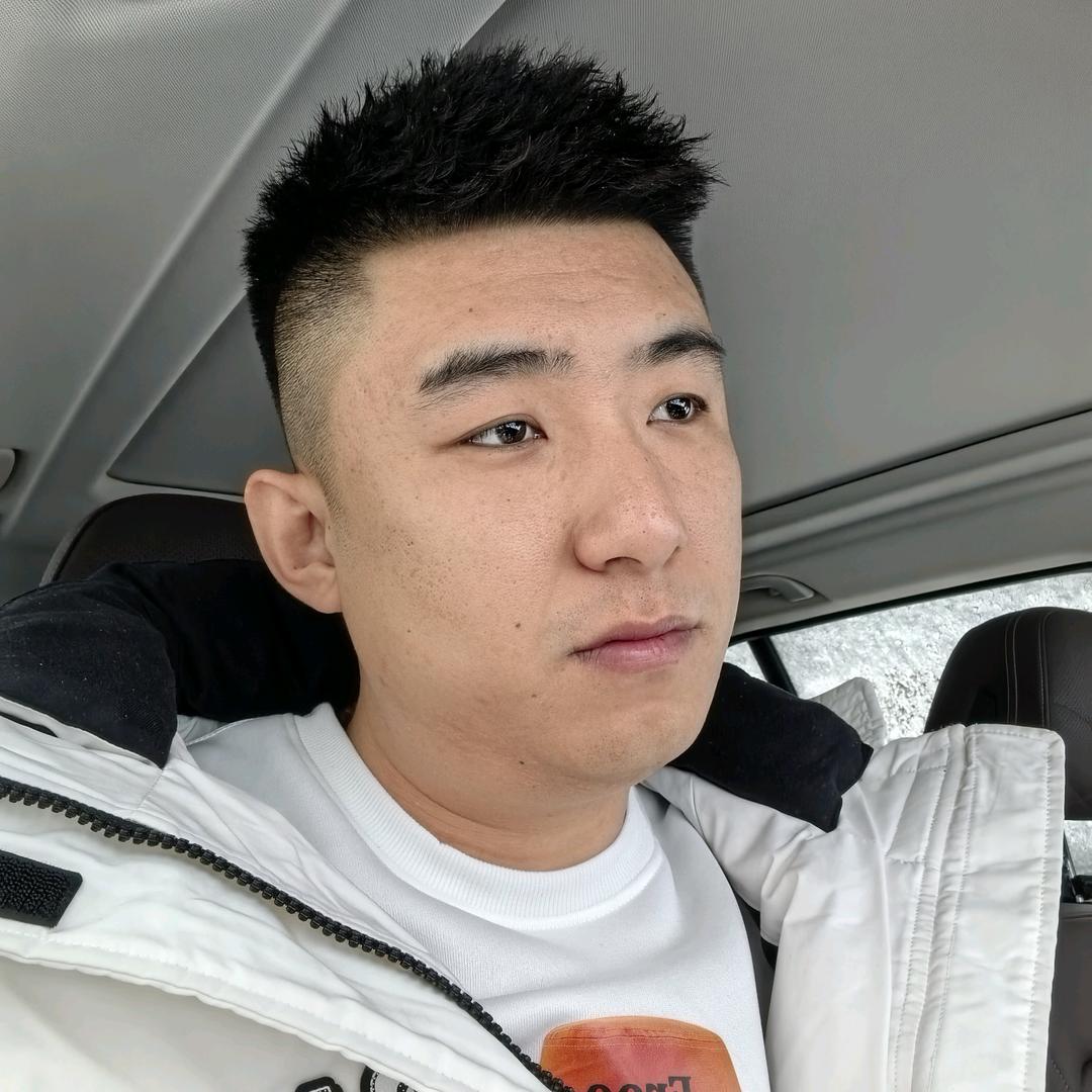 虎子哥hu