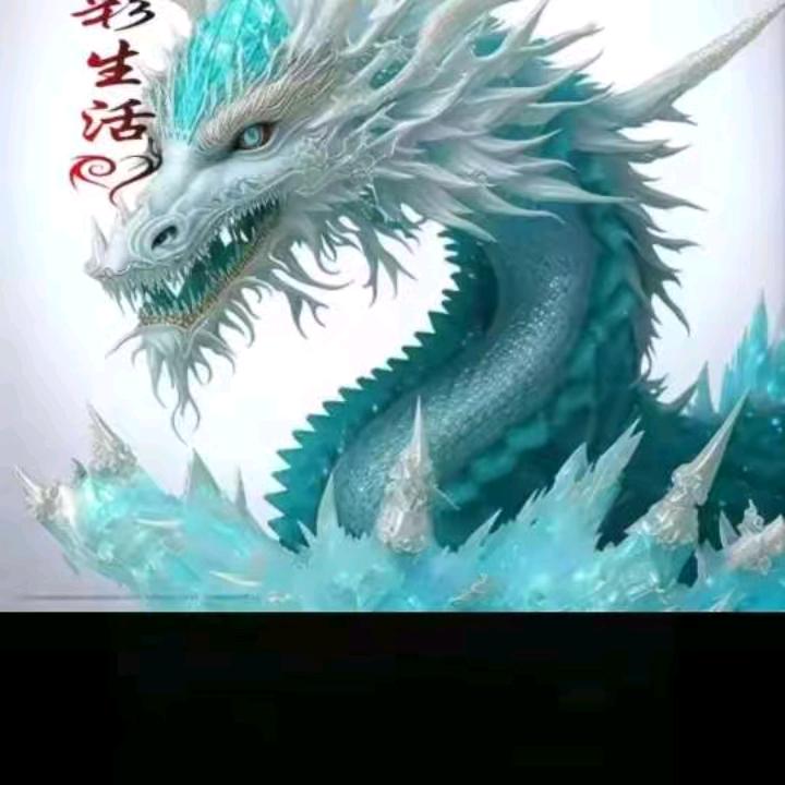 ,@@@孤独@@@