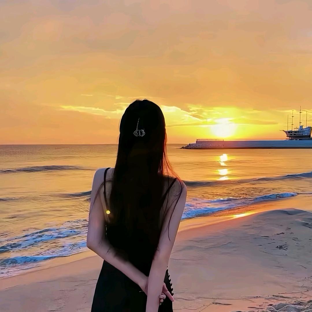 彤彤姐🌸爱生活