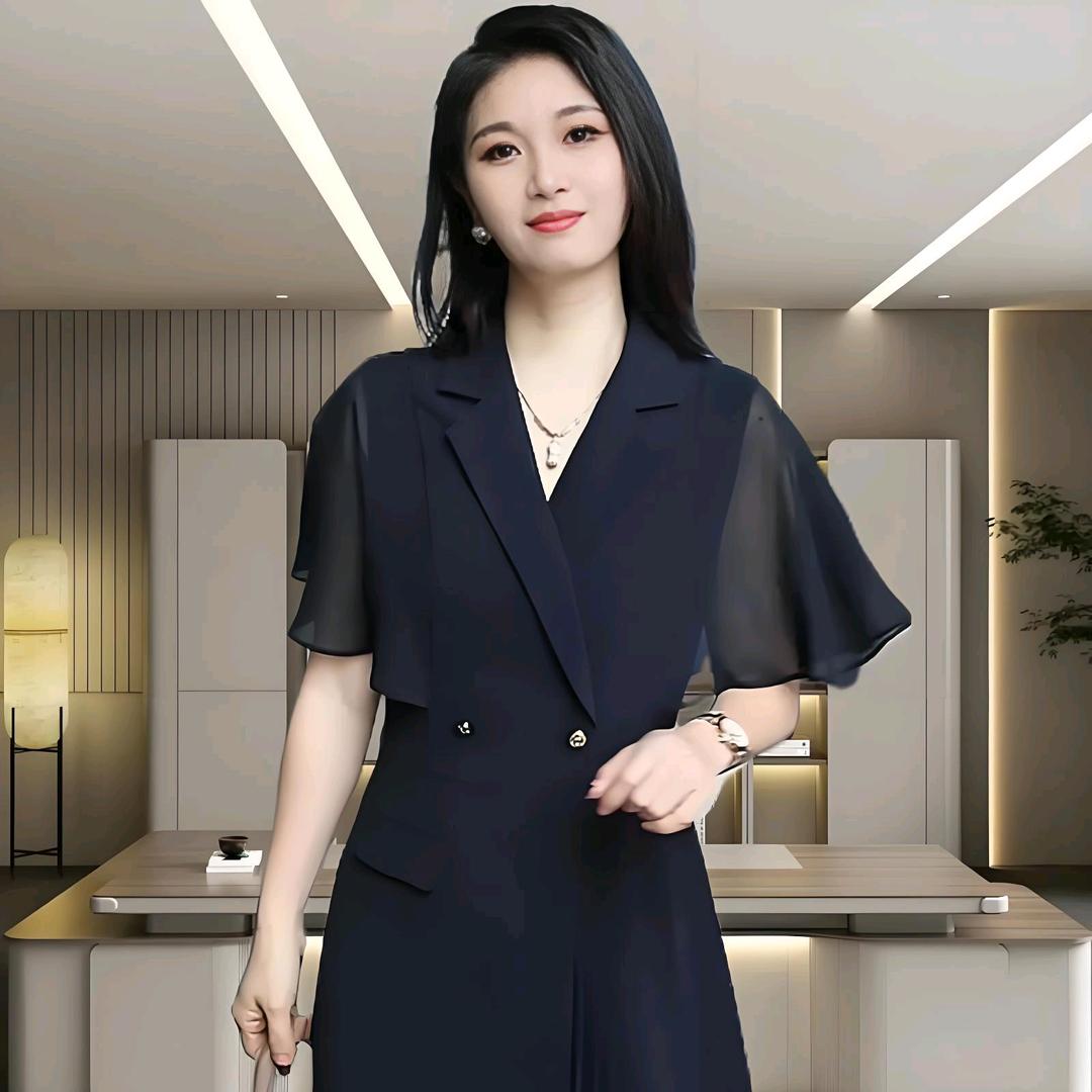 爱华（喜欢你）