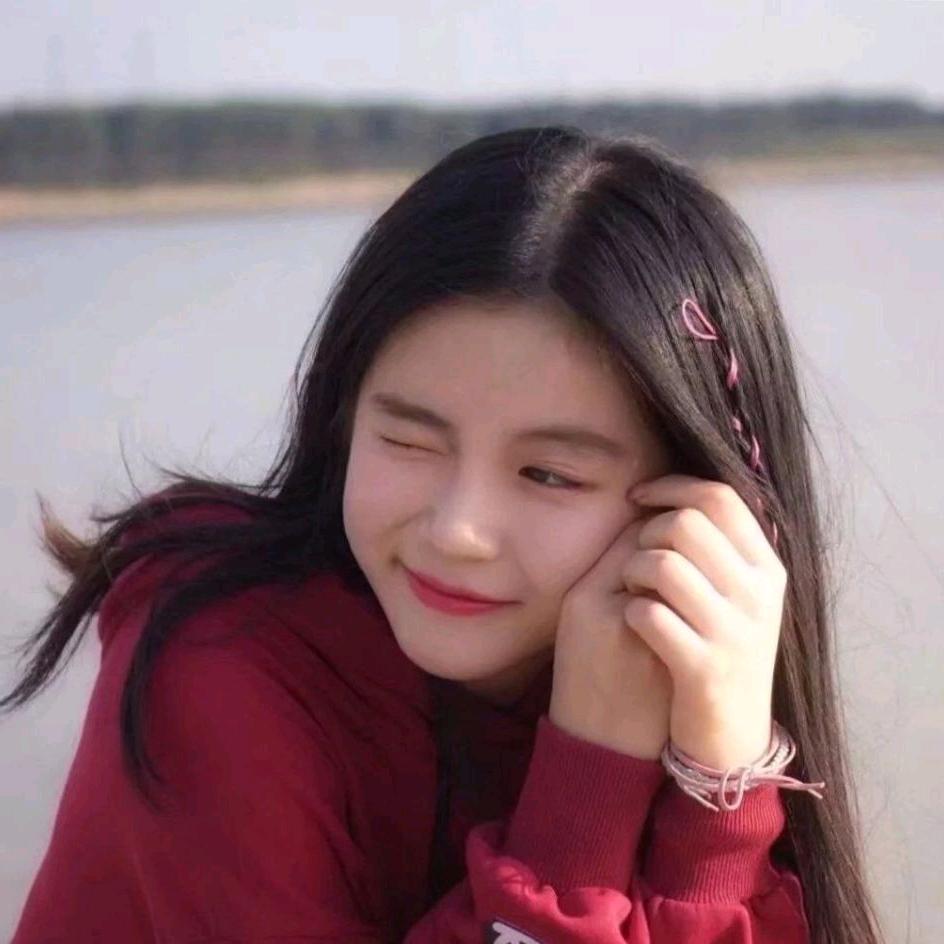 დ᭄ꦿ¹⁹₉⁵🐷胡꧔ꦿ℘⸙